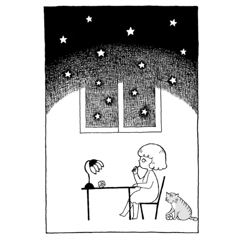 絵本